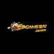 68gamebaisoftware1's avatar