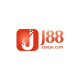 J88qhcom3's avatar