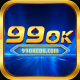 99Okeducom's avatar