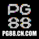PG88cncom3's avatar