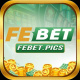 Febetpics5's avatar