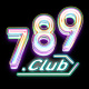 789clubpccom1's avatar