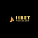 betcocom11's avatar