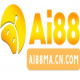 ai88macncom's avatar