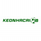 keonhacai18com's avatar
