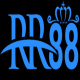 rr88247's avatar