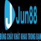 jun88infocom's avatar