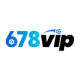 678vipukcom's avatar