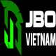 Jboonline3's avatar