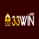 33winooo's avatar
