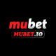 mubetio's avatar