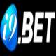 i9bet88's avatar