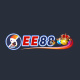 ee88money's avatar