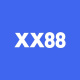 xxx8891com's avatar