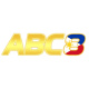 abc88phtop's avatar