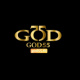 god55fittop's avatar