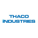 thacoindustries's avatar