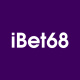 ibet68today's avatar