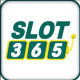 slot365store4's avatar