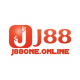 j88oneonline's avatar