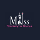 misodessacom's avatar