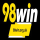 98Winorguk5's avatar