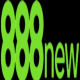 888newrucom's avatar