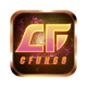 cfun68club's avatar