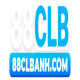 88Clbanhcom's avatar