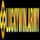 Luckywinarmy's avatar