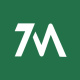 7mcnstore's avatar
