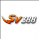 Sv388topme's avatar
