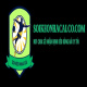 Soikeonhacaicocom4's avatar