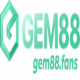 Gem88fans's avatar