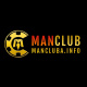 manclubainfo's avatar