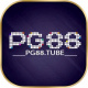 pg88tube1's avatar