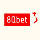 nhacai8Qbetco's avatar