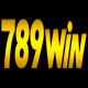 789Wiincasa4's avatar