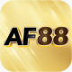 Af88fan's avatar