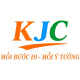 kjct8newscom's avatar