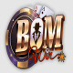 Bomwinuscom's avatar