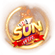 sunwinilajs's avatar