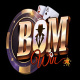 Bomwinrun3's avatar