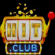 Hitclub1bz's avatar