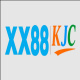 Xx88comse's avatar