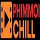 Phimmoichillukcom6's avatar