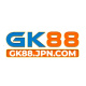 gk88jpncom's avatar