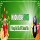 Nuoilo888com's avatar