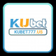 kubet777us's avatar