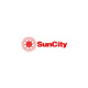 suncitycocom1's avatar